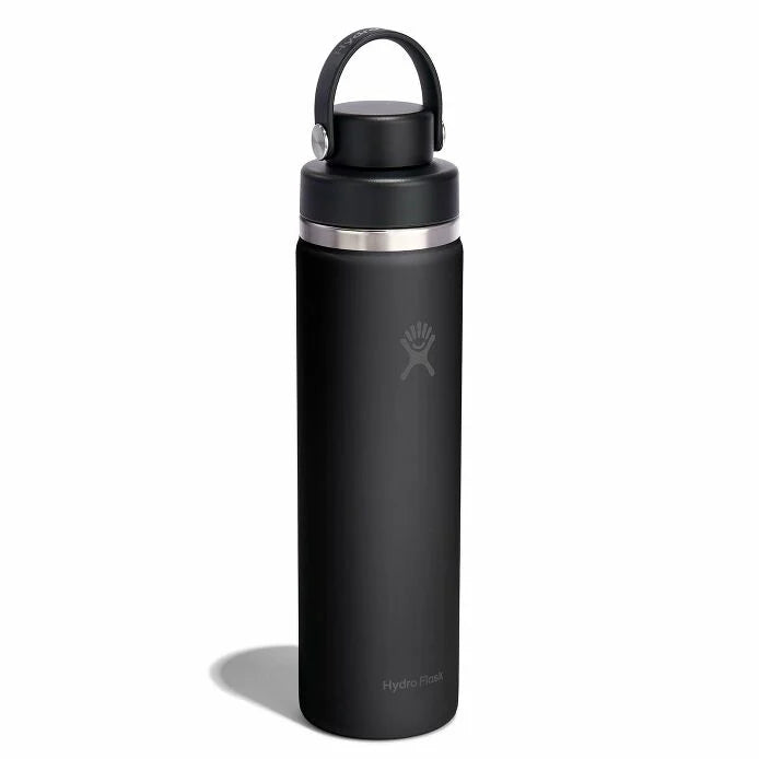 24 oz Wide Mouth with Flex Chug Cap