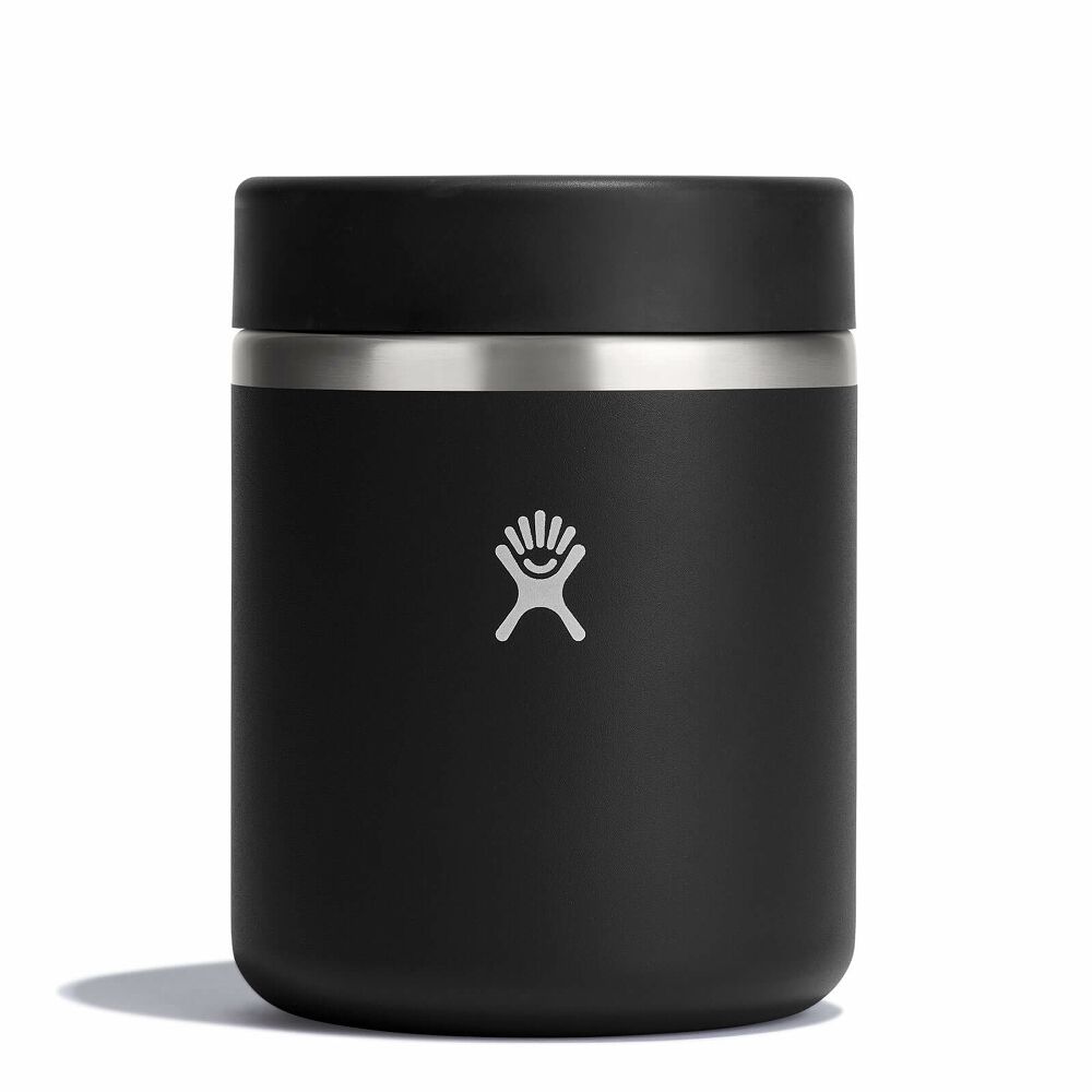 28 oz Insulated Food Jar