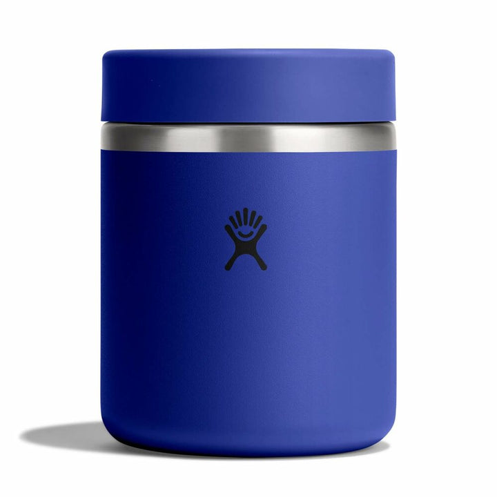 28 oz Insulated Food Jar