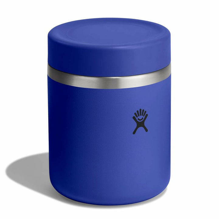 28 oz Insulated Food Jar