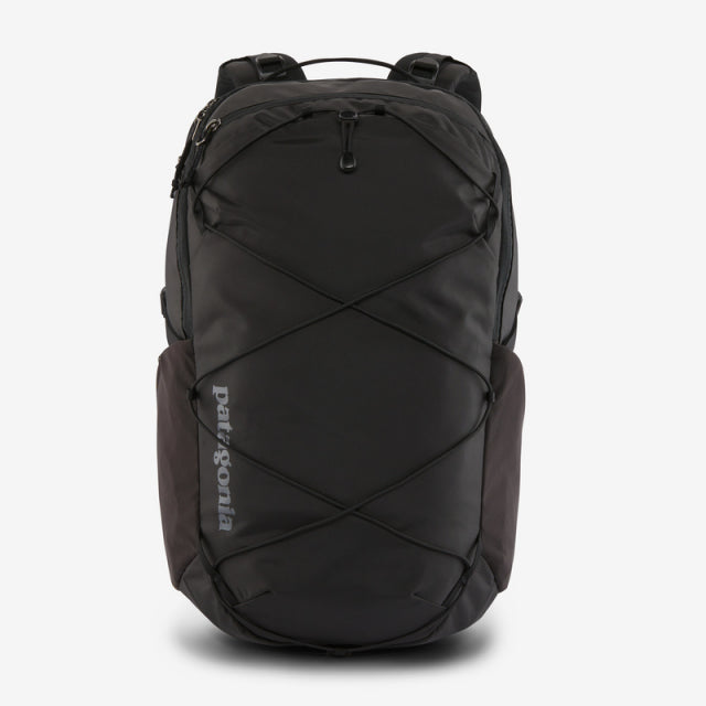 Refugio Day Pack 30L