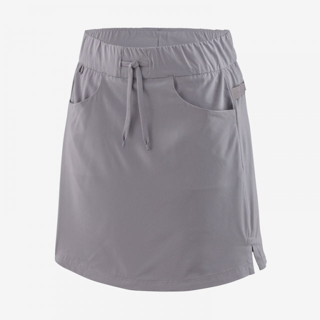 Women's Tech Skort