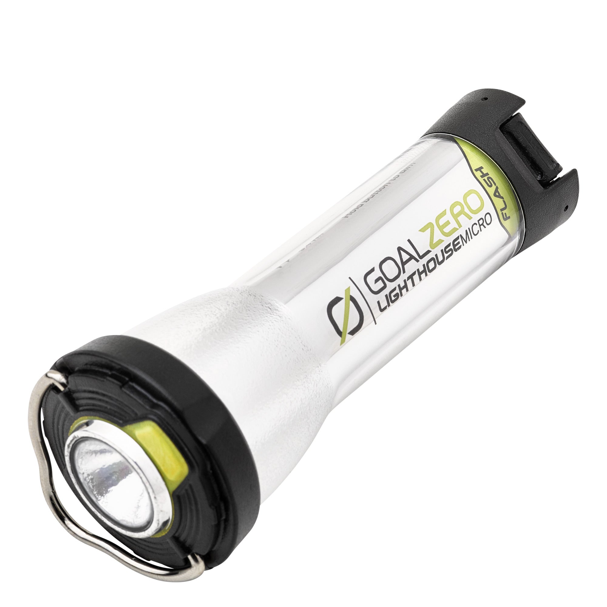 Lighthouse Micro Flash – Easton Outdoor Company