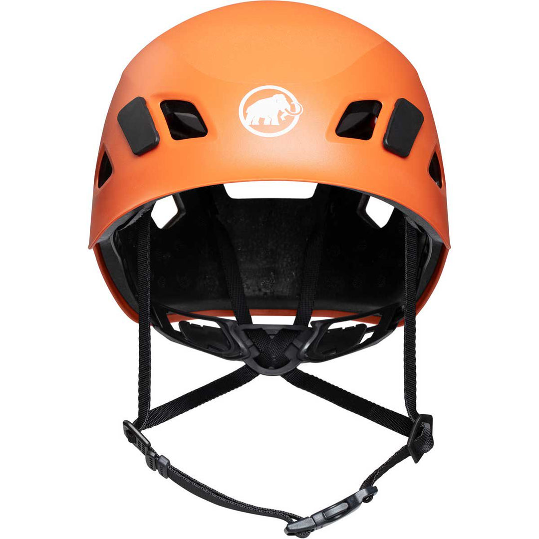 Skywalker 3.0 Helmet