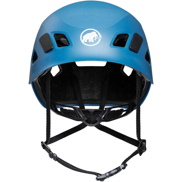 Skywalker 3.0 Helmet