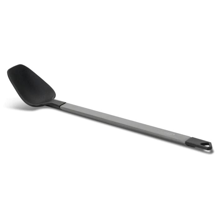 Longspoon Black