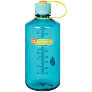 32oz Narrow Mouth Sustain Water Bottle