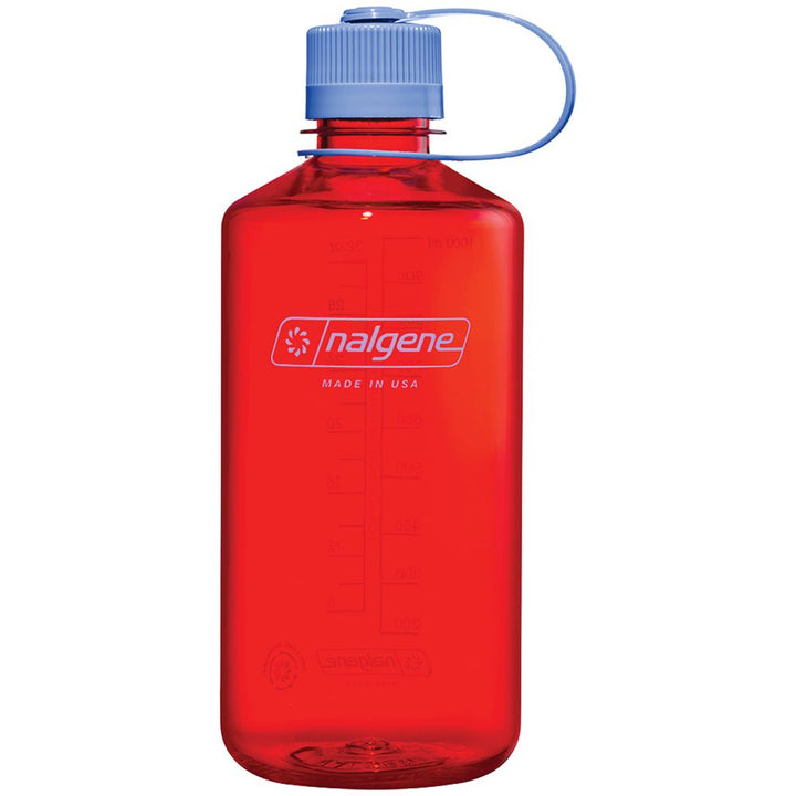 32oz Narrow Mouth Sustain Water Bottle