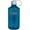 32oz Narrow Mouth Sustain Water Bottle