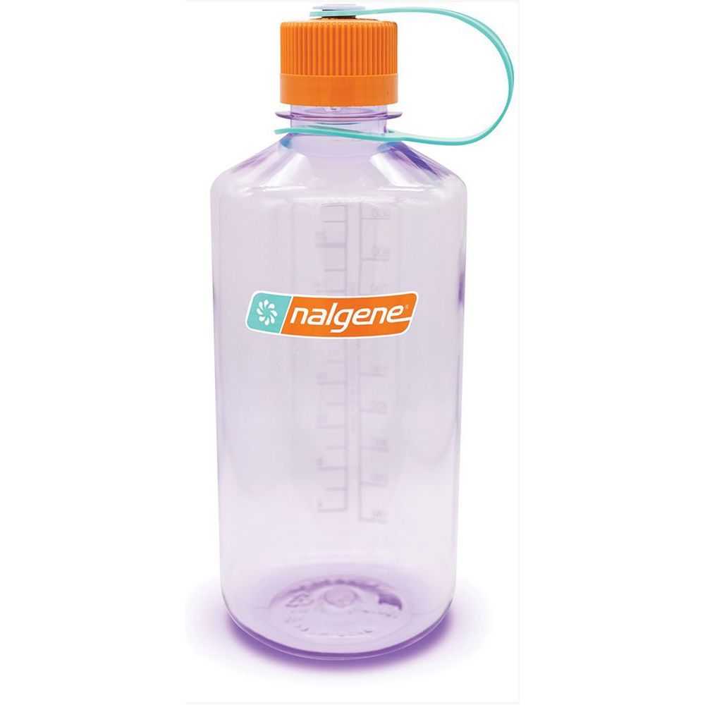 32oz Narrow Mouth Sustain Water Bottle