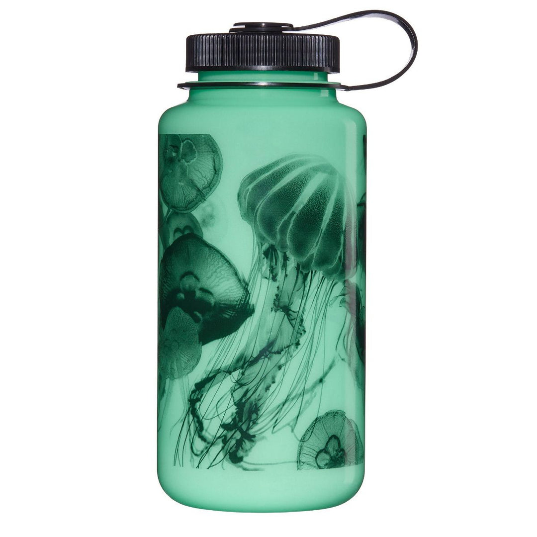 32oz Wide Mouth Sustain Water Bottle