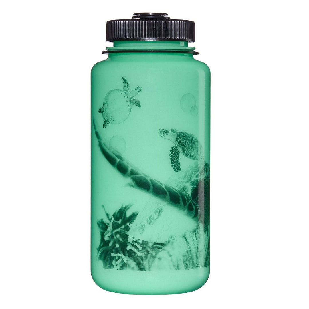 32oz Wide Mouth Sustain Water Bottle