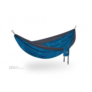 DoubleNest Hammock Giving Back Collection