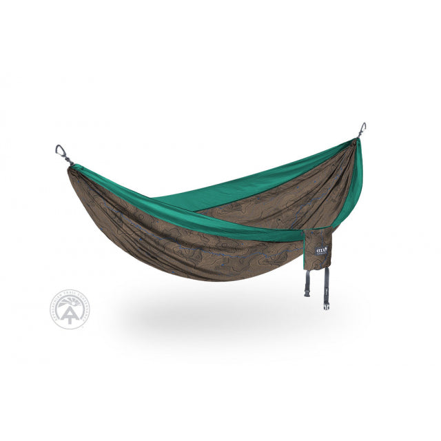 DoubleNest Hammock Giving Back Collection