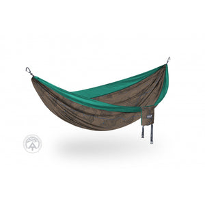 DoubleNest Hammock Giving Back Collection