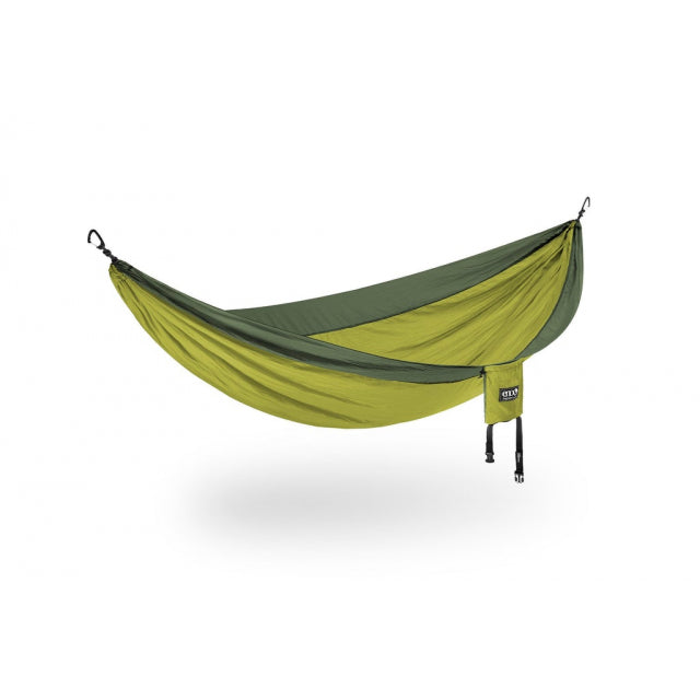 SingleNest Hammock