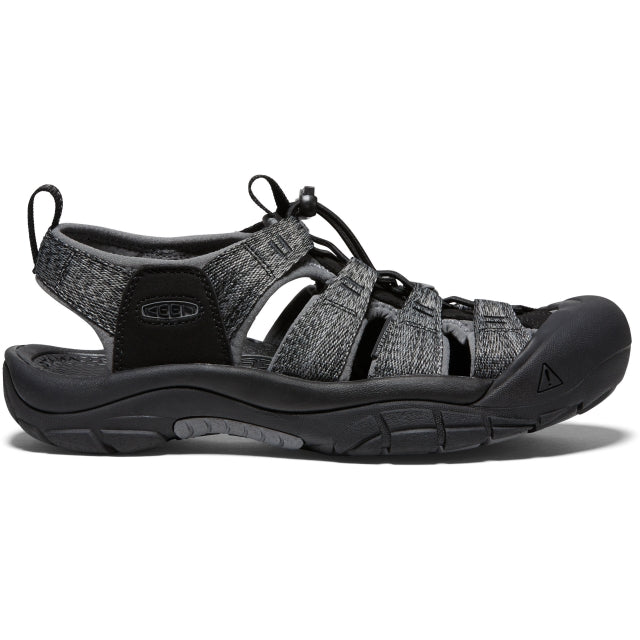 Men's Newport H2 Sandal