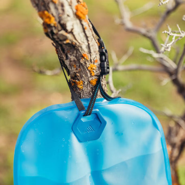 3D Hydro Trek 3L Reservoir