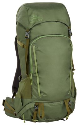 Asher 55L Pack