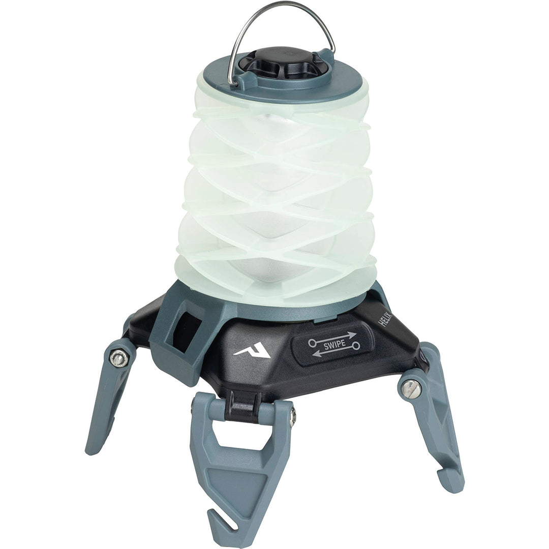 Helix Li Rechargeable Lantern