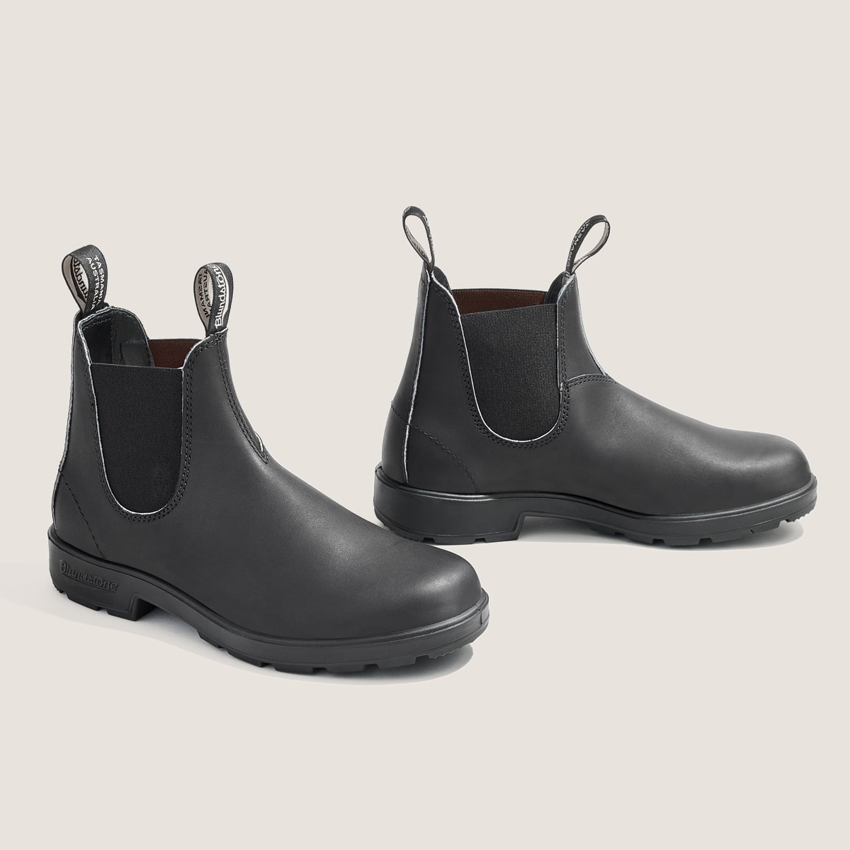 Women s 510 Chelsea Boots