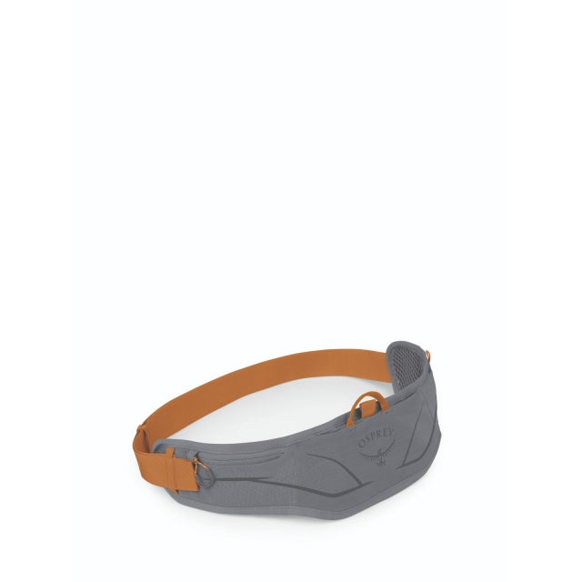 Duro Dyna LT Belt