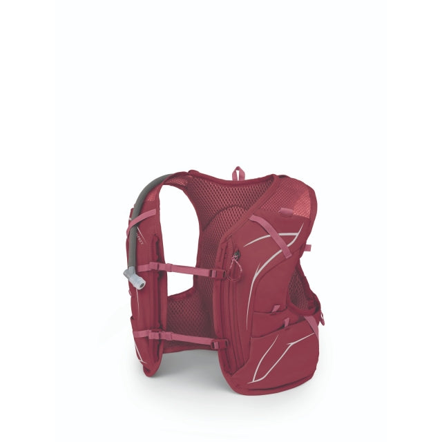 osprey dyna 6 hydration pack Osprey Dyna 6 Women's-Large Kakio Pink