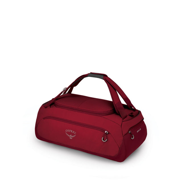 Daylite Duffel 45 – Easton Outdoor Company
