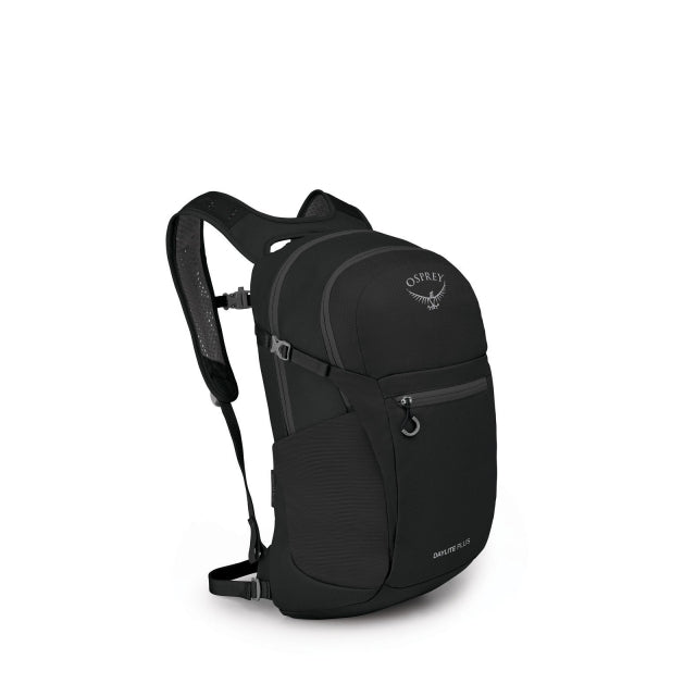 20l osprey daylite plus dimensions Osprey - Daylite Plus