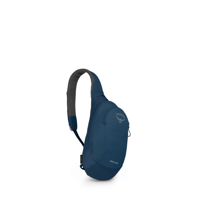 Daylite Sling