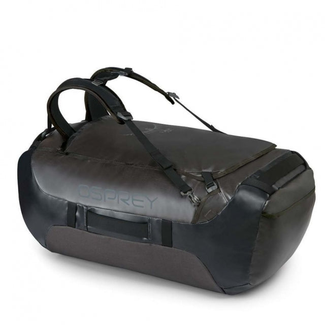 Transporter Duffel 95