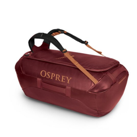 Osprey Transporter 95 Duffel