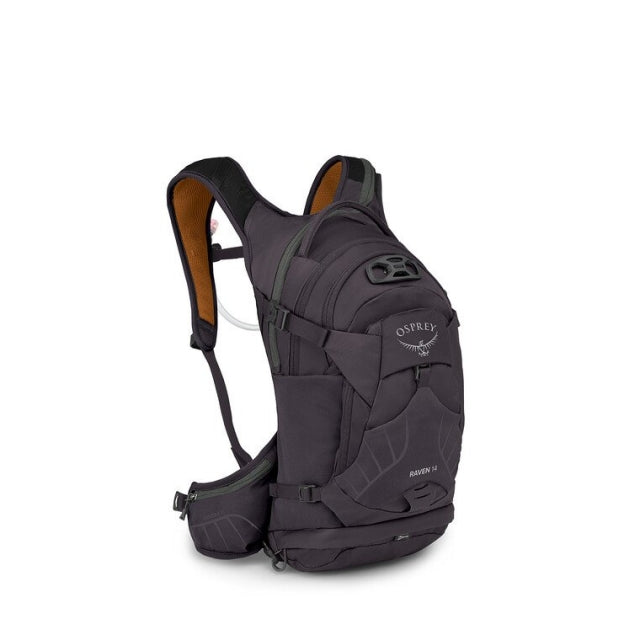 osprey 14 hydration pack Raven 14L Hydration Pack