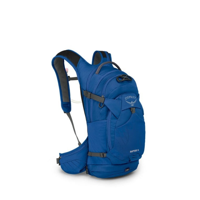 Osprey - Raptor 14