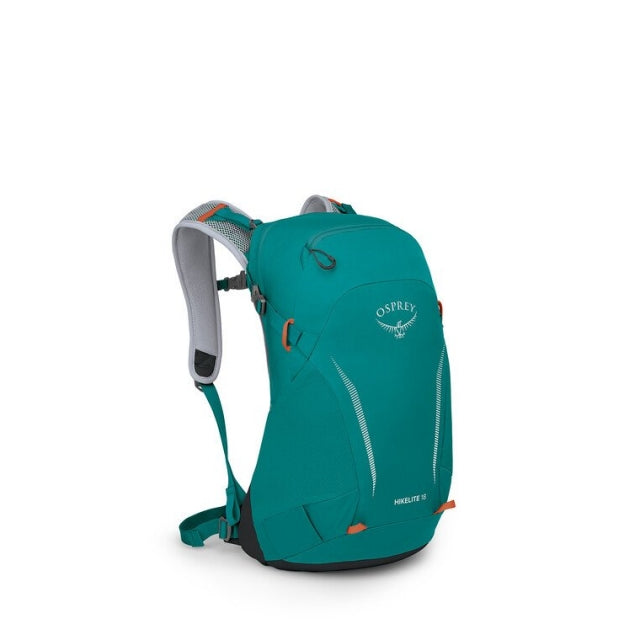 Osprey Hikelite 18 Escapade Green