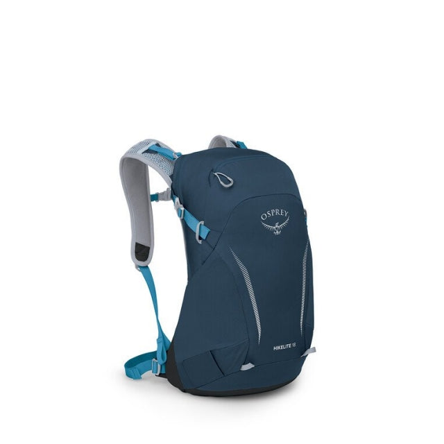 osprey daylite 18l Hikelite 18L Hiking Daypack