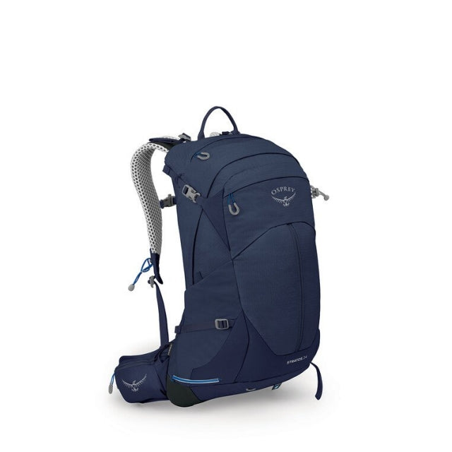 Osprey stratos 24 backpack best sale