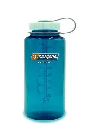 Nalgene - Everyday Wide Mouth 32 oz