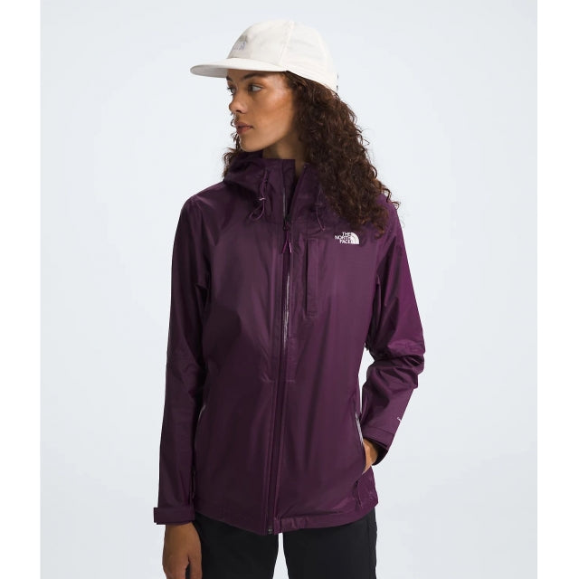 Women's Alta Vista Jacket