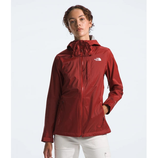 Women's Alta Vista Jacket