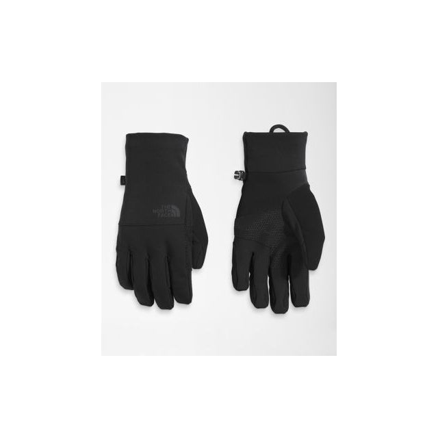 Men's Apex Insulated Etip Glove