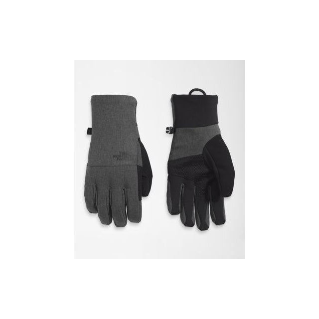 Gloves - Easton Outdoor Company