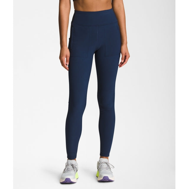 Women's Bridgeway Hybrid Tight