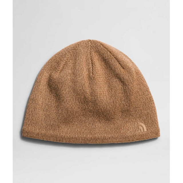 Jim beanie clearance