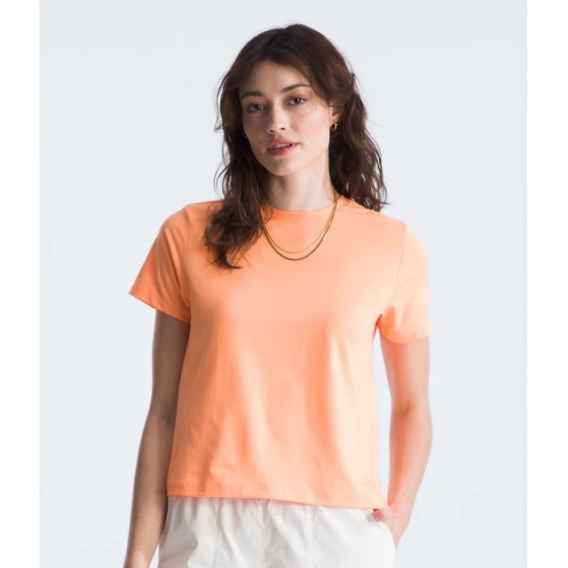 Women's Dune Sky S/S