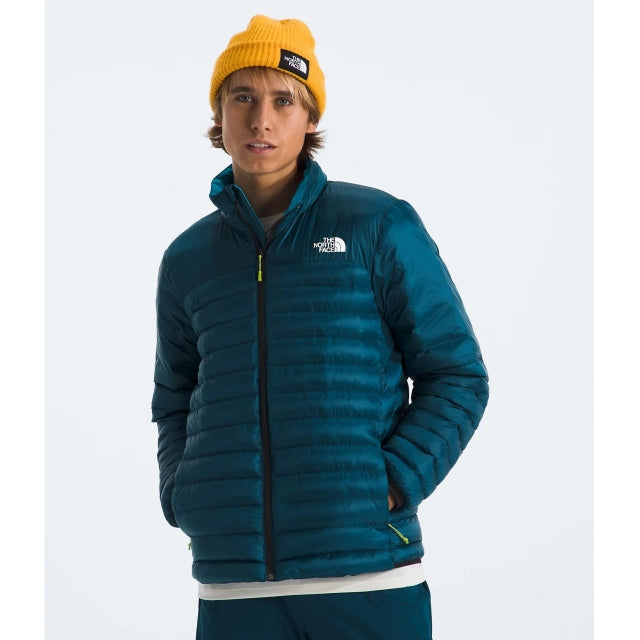 Men's Terra Peak Jacket