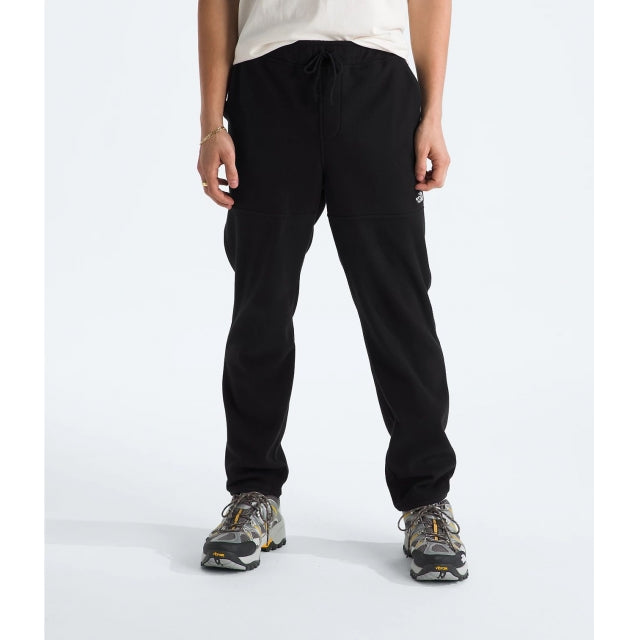 Men's Glacier Fleece Pant