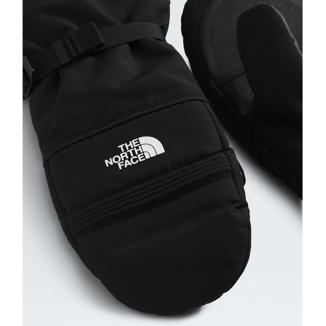 Men's Montana Ski Mitts