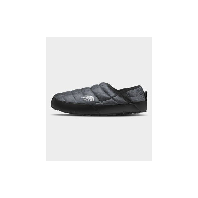 Men's Thermoball Traction Mule V