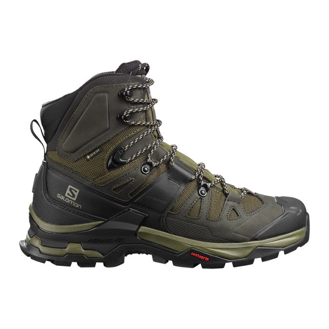 Men's Quest 4 GTX